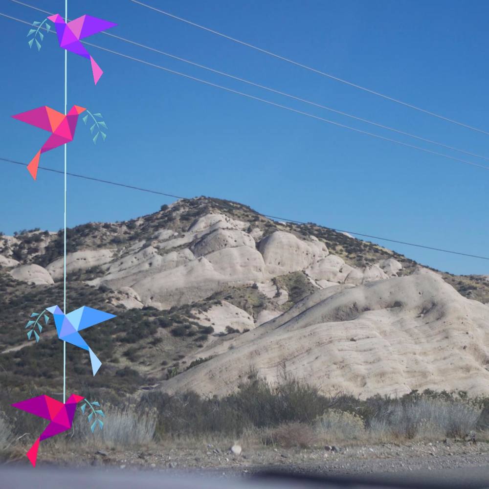 Meet your Posher, Than